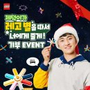모니카웍스 이미지