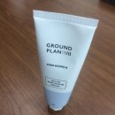 이플랜(E-PLAN) 치과기공소 | 자연주의 치약 그라운드플랜의 치카치약 (1)