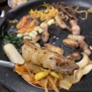 경산막창 이미지