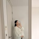 광양미래여성의원 오후 제왕절개 수술 및 6박 7일 입원 후기