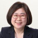 수성4가동행정복지센터 이미지