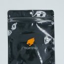 타이드엔드 이미지