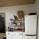 기쁨이네 민박 이미지