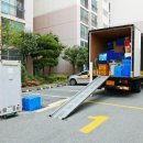 소답동055 이미지