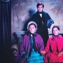 더만나(the manna) 네이버블로그