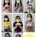 복현초등 이미지