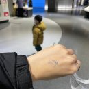 에디슨의 작은도서관 | 부산 기장 국립부산과학관 어린이과학관 요금 및 이용후기 설연휴 휴무일