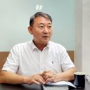 (주)유진헬스케어 이미지