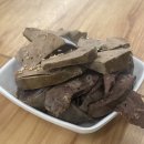 도봉원조 전남집순대국 | 동네 노포 맛집, 대창 순대국을 만나볼 수 있는 도봉원조전남집순대국