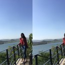 강촌다방 이미지