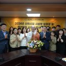 서부노인복지회관 이미지