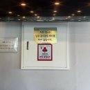 언양닭칼국수 | 언양 맛집 추천｜현지인이 인정한 진짜 국물 맛집 언양 닭칼국수 솔직 후기