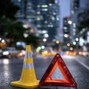 일산한의원 이미지