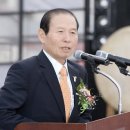 군산월명종합경기장주경기장 네이버블로그
