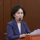 (주)휴온스생명과학 이미지