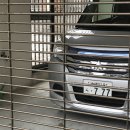 럭키세븐카 이미지