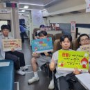 성수고등학교 이미지