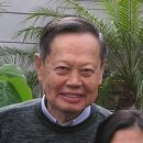 에스티노