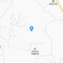 선경정육
