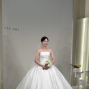 11545-03-34-27 | 대전 하우스오브에이미 투어부터 셀렉까지 함께한 후기 | 본식드레스, 2부드레스