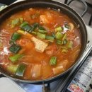 팔팔식육식당 이미지