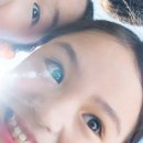 잘보는정안과의원 이미지