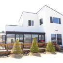 포시즌주유소 이미지