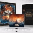 모여라PC 이미지