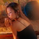 (주)하나일곱엔터테인먼트 이미지