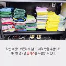 증산셀프세차장 이미지