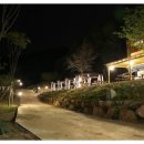 마이바베큐캠프 이미지