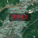 양덕동297 이미지