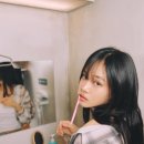 비비(BIBI) - 종말의 사과나무 듣기 가사 뮤직비디오 해석 후기