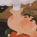 디저트39안산한대역점