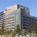 엔바이콘