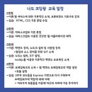 나는 코딩왕 이미지