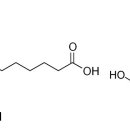오메가산업(주) 이미지