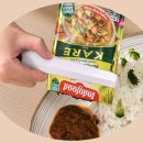 라이프랩