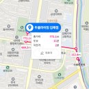 김해시암벽장 이미지