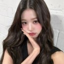 슬기미용실 이미지