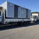 (주)국일안전 이미지