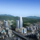 동부ENG 이미지