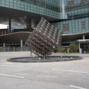 세븐일레븐 부산엘시티점 | 해운대 칸마트 엘시티점 후기 ( 칸마트 가는방법 / 밀키트, 주류 / 배송 )