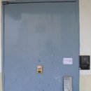 산현로 92번길 이미지