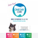 부산덴탈 이미지