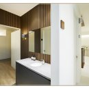 향촌한의원 이미지