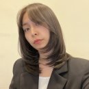 애쉬디자인 이미지