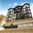조이호텔(JOY HOTEL) 이미지