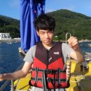 수산항 해경옆 이미지