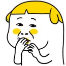 코메드팜 네이버블로그
